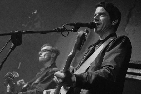 fullmoonzine.cz
