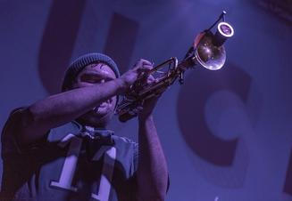Lucky Chops (11)
