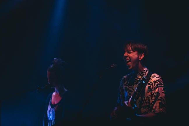 fullmoonzine.cz