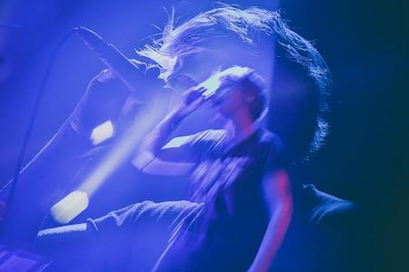 fullmoonzine.cz