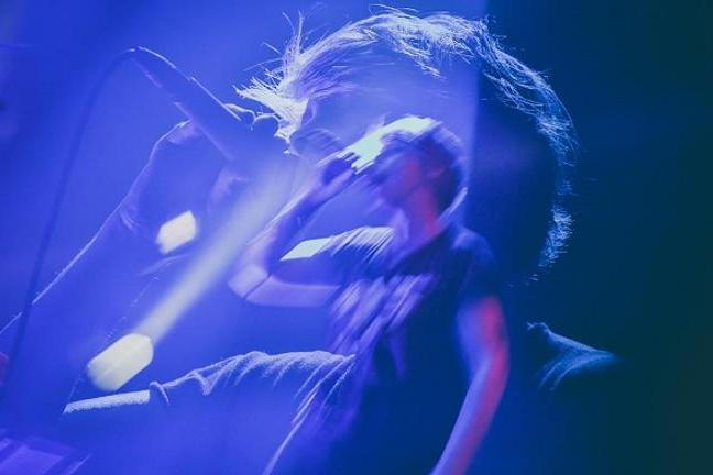 fullmoonzine.cz