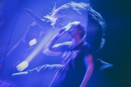 fullmoonzine.cz