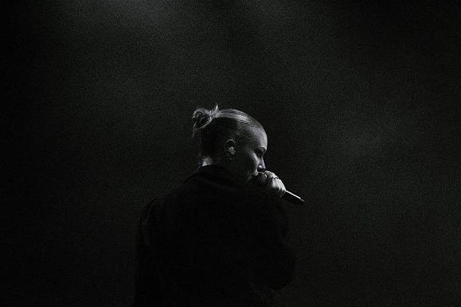 fullmoonzine.cz