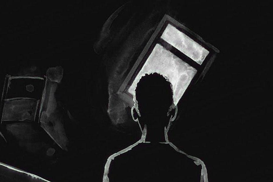 fullmoonzine.cz