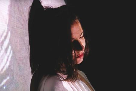 fullmoonzine.cz