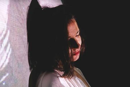 fullmoonzine.cz