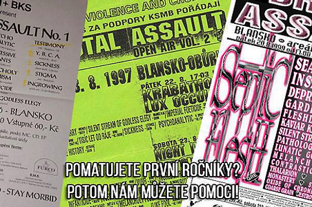fullmoonzine.cz