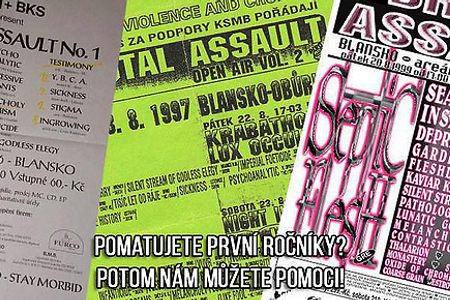 fullmoonzine.cz