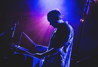 Rhye