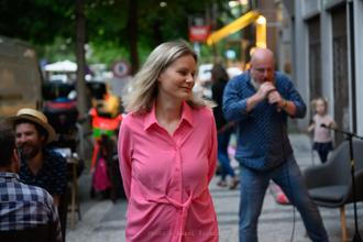 Anna Beata Háblová