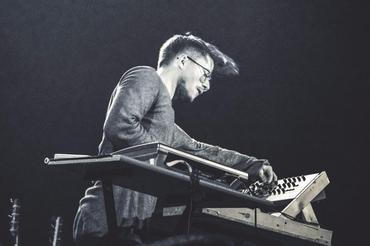 François Svalis 4