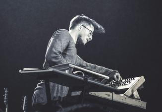 François Svalis 4