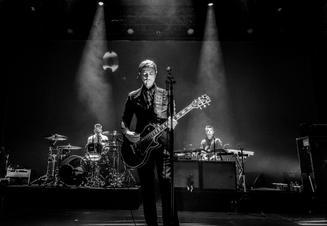 06_Interpol