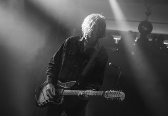 thurston moore group-4