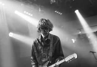 thurston moore group-3