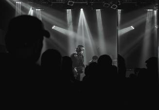 thurston moore group-8