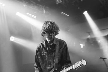 thurston moore group-3