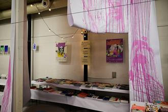 Litr 3