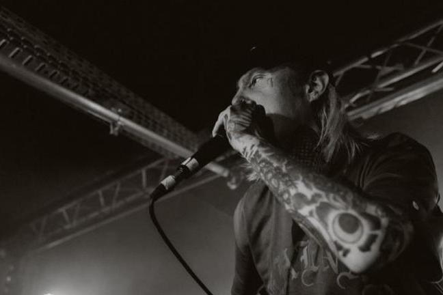 fullmoonzine.cz