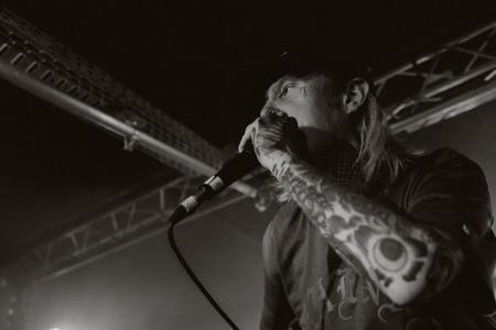 fullmoonzine.cz
