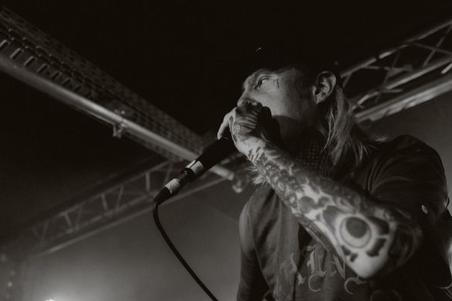 fullmoonzine.cz