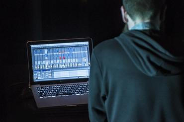 08_ulrich_schnauss