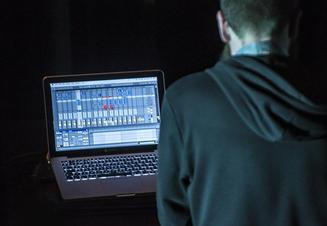 08_ulrich_schnauss