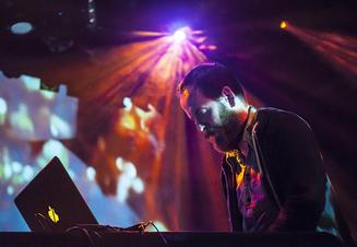 12_ulrich_schnauss