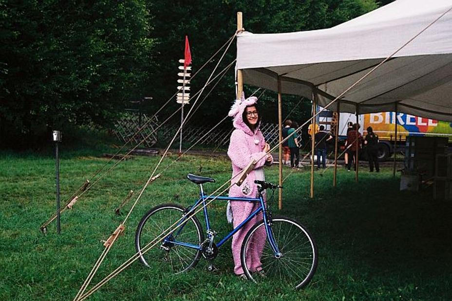 fullmoonzine.cz