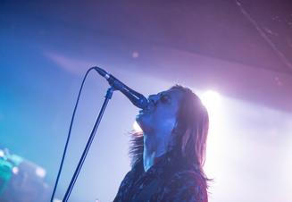 03_INHEAVEN