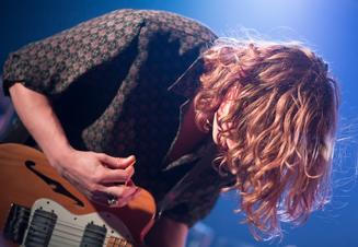 05_Circa Waves