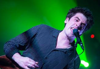 08_Circa Waves