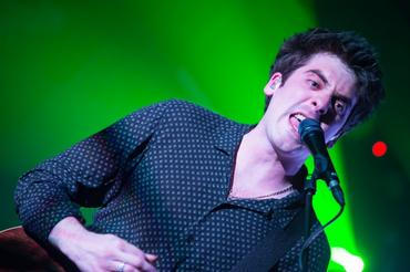 08_Circa Waves
