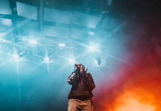 09_Aj Tracey