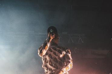 01_Skepta