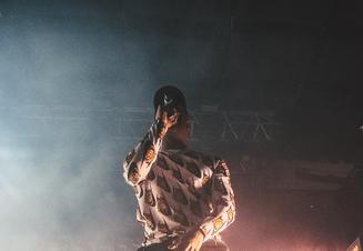 01_Skepta