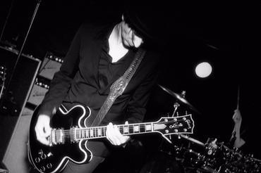 Jeff Angellˇs Staticland-3