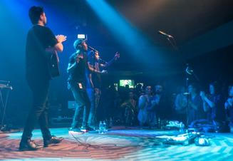 09_jamie_woon