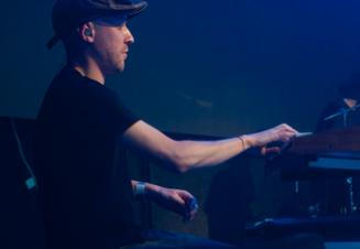 10_jamie_woon