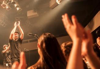 14_jamie_woon