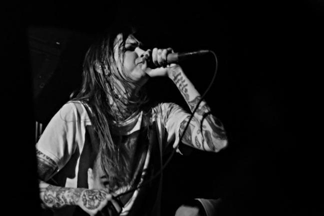 fullmoonzine.cz