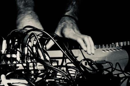 fullmoonzine.cz
