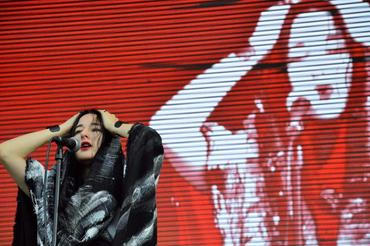 Zola Jesus 2