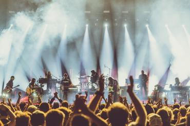 The_War_On_Drugs-28