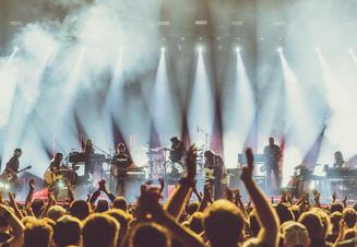 The_War_On_Drugs-28