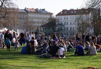 Kampa01