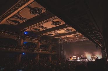03_Ólafur Arnalds