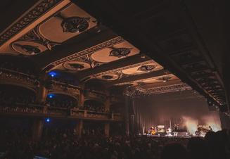 03_Ólafur Arnalds