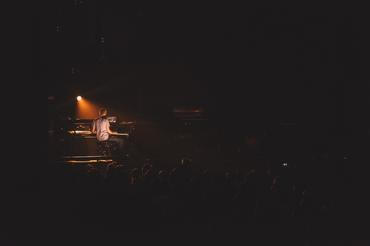 01_Ólafur Arnalds