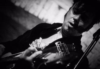 Kill The Dandies-12